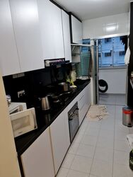 Anchorvale Street (Sengkang), HDB HUDC #339126171